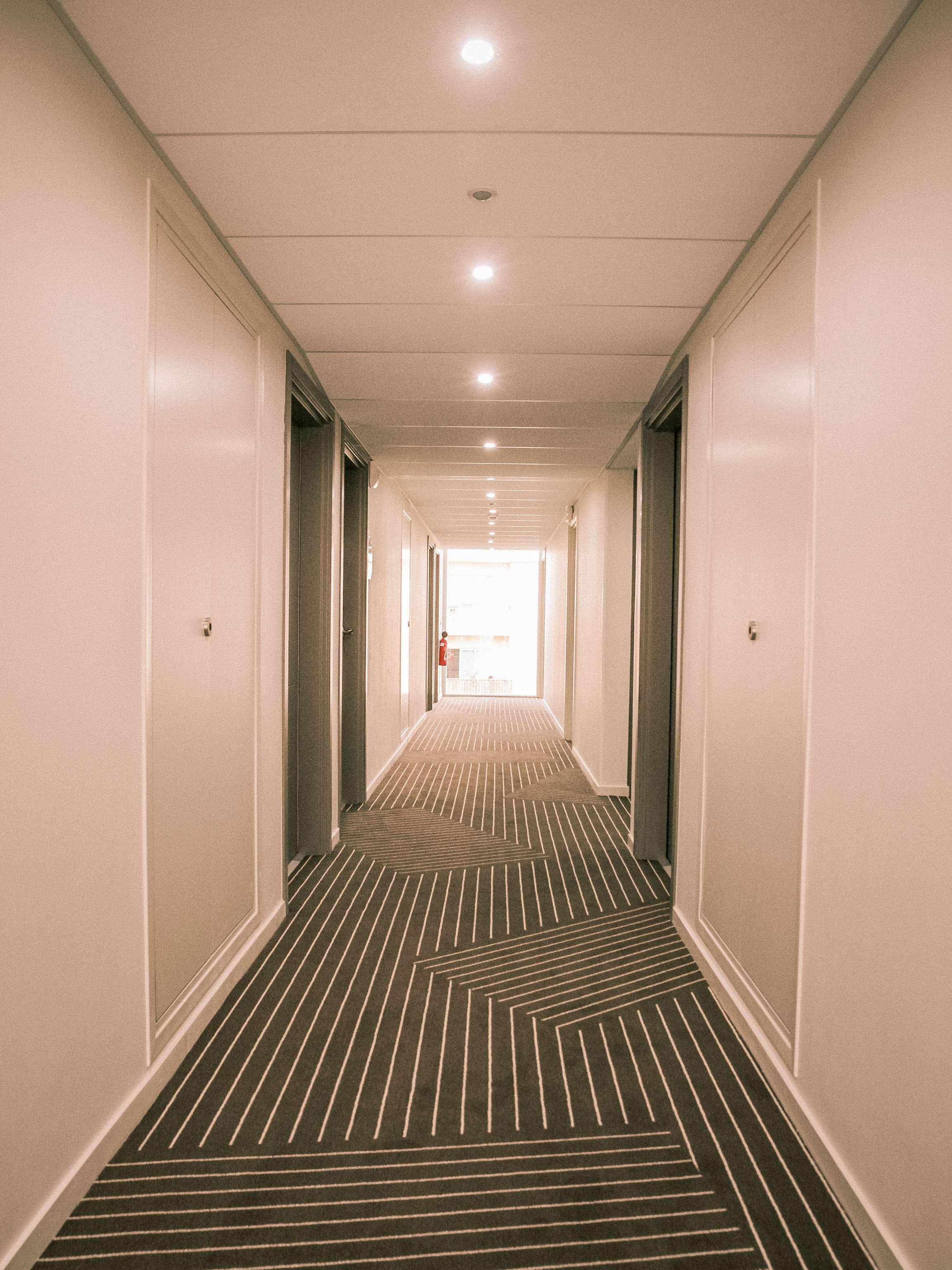 Best Western Plus Kenedy Inn Exteriér fotografie