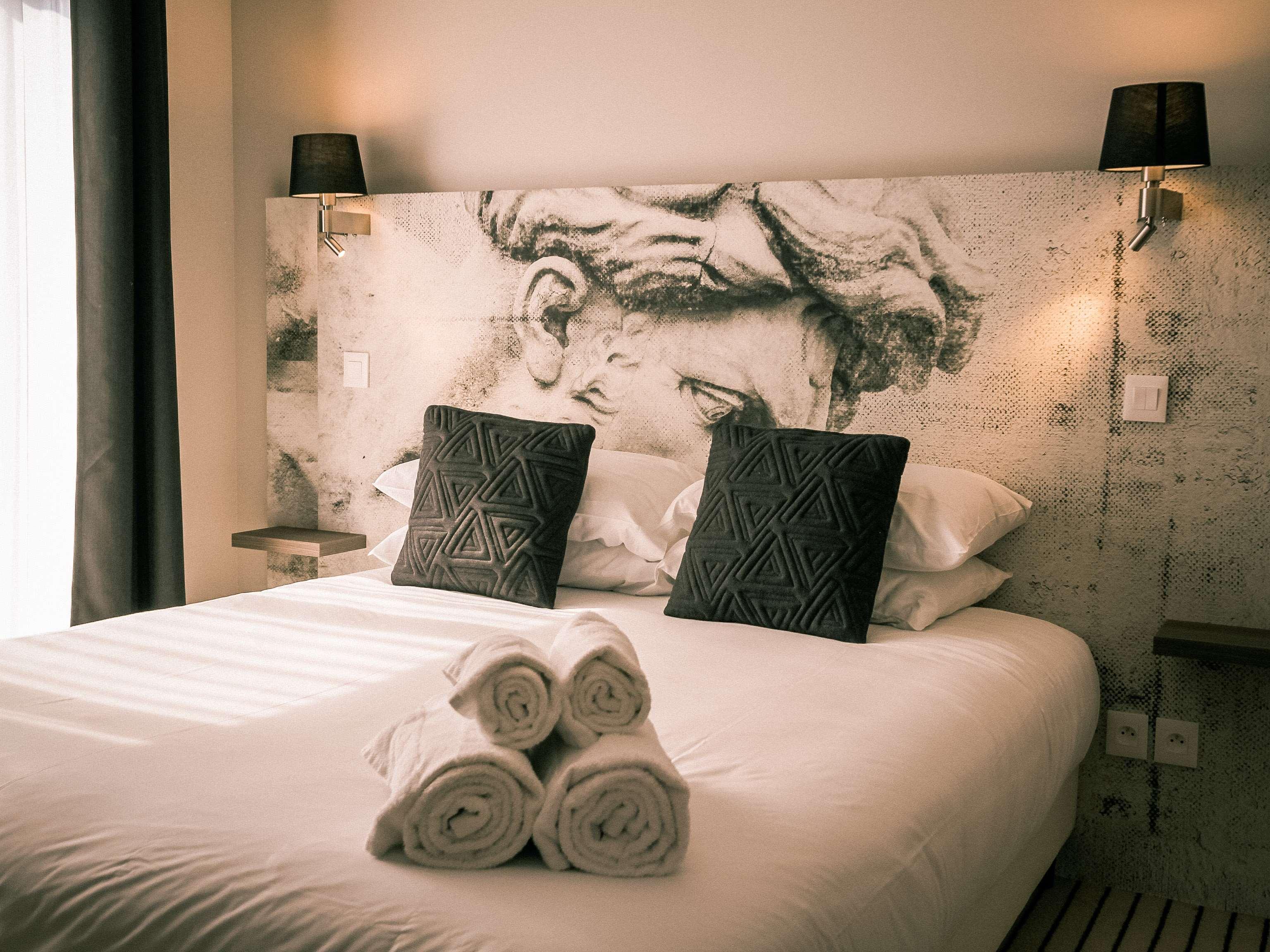 Best Western Plus Kenedy Inn Exteriér fotografie